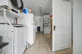 630 6th Street - Photo 28