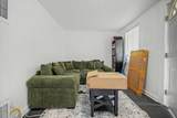 630 6th Street - Photo 29