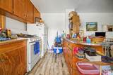 630 6th Street - Photo 3