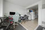 630 6th Street - Photo 30