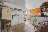 630 6th Street - Photo 4