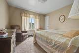 630 6th Street - Photo 5