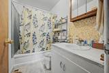 630 6th Street - Photo 6