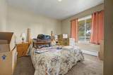 630 6th Street - Photo 7