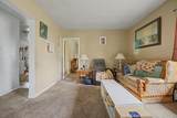 630 6th Street - Photo 8