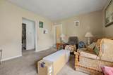 630 6th Street - Photo 9