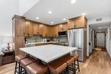 855 5th Avenue - Photo 1