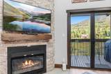 855 5th Avenue - Photo 10