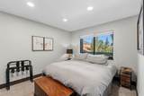 855 5th Avenue - Photo 11