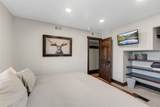 855 5th Avenue - Photo 12