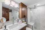 855 5th Avenue - Photo 13