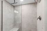 855 5th Avenue - Photo 14