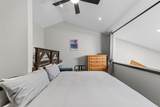 855 5th Avenue - Photo 15