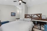 855 5th Avenue - Photo 16
