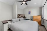 855 5th Avenue - Photo 17