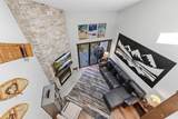 855 5th Avenue - Photo 18