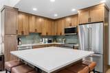 855 5th Avenue - Photo 2
