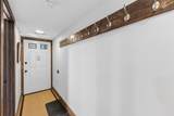 855 5th Avenue - Photo 20