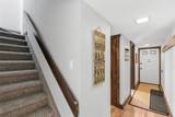 855 5th Avenue - Photo 21