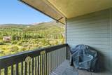 855 5th Avenue - Photo 22