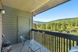 855 5th Avenue - Photo 23