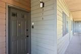 855 5th Avenue - Photo 27