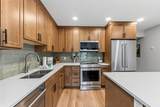855 5th Avenue - Photo 3