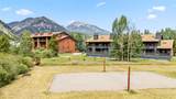 855 5th Avenue - Photo 34
