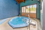 855 5th Avenue - Photo 36