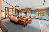 855 5th Avenue - Photo 37