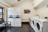 855 5th Avenue - Photo 38