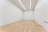855 5th Avenue - Photo 39