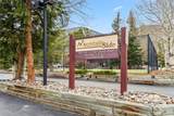 855 5th Avenue - Photo 41