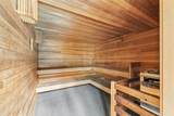 855 5th Avenue - Photo 42