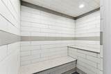 855 5th Avenue - Photo 43