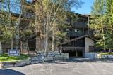 855 5th Avenue - Photo 44
