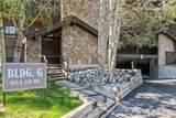 855 5th Avenue - Photo 45