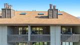 855 5th Avenue - Photo 46