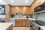 855 5th Avenue - Photo 5