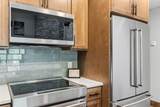 855 5th Avenue - Photo 6