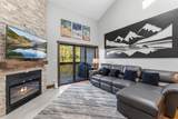855 5th Avenue - Photo 7