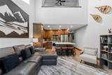 855 5th Avenue - Photo 8