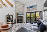 855 5th Avenue - Photo 9