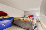 37 Tally Ho Court - Photo 20