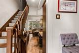 37 Tally Ho Court - Photo 22