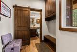 37 Tally Ho Court - Photo 23