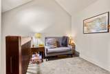 37 Tally Ho Court - Photo 25