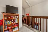 37 Tally Ho Court - Photo 26