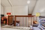 37 Tally Ho Court - Photo 27