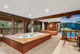 37 Tally Ho Court - Photo 29